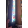Juwel HeliaLuxSpectrum 1200 60W | Outlet BGD