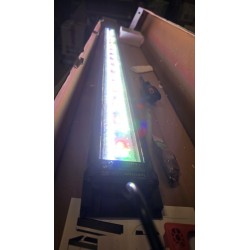 Juwel HeliaLuxSpectrum 1200 60W | Outlet BGD