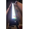 Juwel HeliaLuxSpectrum 1200 60W | Outlet BGD