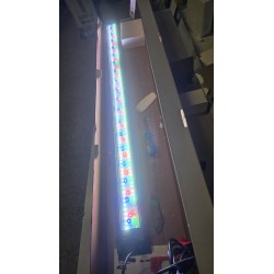 Juwel HeliaLuxSpectrum 1200 60W | Outlet BGD