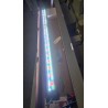 Juwel HeliaLuxSpectrum 1200 60W | Outlet BGD