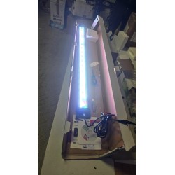 Juwel HeliaLuxSpectrum 1200 60W | Outlet BGD