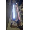 Juwel HeliaLuxSpectrum 1200 60W | Outlet BGD