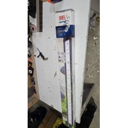 Juwel HeliaLuxSpectrum 1200 60W | Outlet BGD