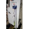 Juwel HeliaLuxSpectrum 1200 60W | Outlet BGD