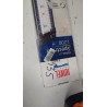 Juwel HeliaLuxSpectrum 1200 60W | Outlet BGD