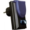 AquaForte regulator protoka RB249 FC-300 | Outlet BGD