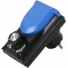 AquaForte regulator protoka RB249 FC-300 | Outlet BGD