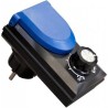 AquaForte regulator protoka RB249 FC-300 | Outlet BGD