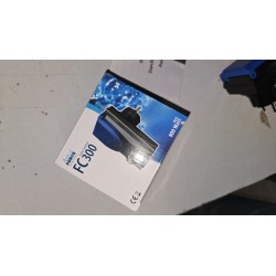 AquaForte regulator protoka RB249 FC-300 | Outlet BGD