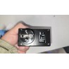 AquaForte regulator protoka RB249 FC-300 | Outlet BGD