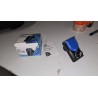 AquaForte regulator protoka RB249 FC-300 | Outlet BGD