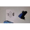 AquaForte regulator protoka RB249 FC-300 | Outlet BGD