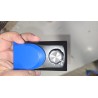AquaForte regulator protoka RB249 FC-300 | Outlet BGD