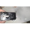 AquaForte regulator protoka RB249 FC-300 | Outlet BGD