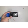 AquaForte regulator protoka RB249 FC-300 | Outlet BGD