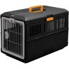 Iris Ohyama FC-670 sklopivi transporter, 68.6x40.3x47.8cm | Outlet BGD
