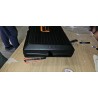 Iris Ohyama FC-670 sklopivi transporter, 68.6x40.3x47.8cm | Outlet BGD