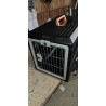 Iris Ohyama FC-670 sklopivi transporter, 68.6x40.3x47.8cm | Outlet BGD