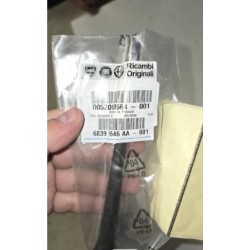 Original Fiat radio antena 52068564 | Outlet BGD