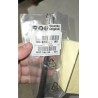 Original Fiat radio antena 52068564 | Outlet BGD