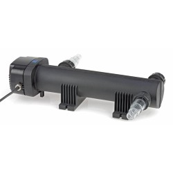 Oase Vintronic Pond UVC, 24 W, UV-C čistač vode | Outlet BGD