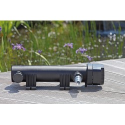 Oase Vintronic Pond UVC, 24 W, UV-C čistač vode | Outlet BGD