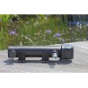 Oase Vintronic Pond UVC, 24 W, UV-C čistač vode | Outlet BGD