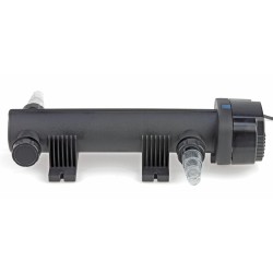 Oase Vintronic Pond UVC, 24 W, UV-C čistač vode | Outlet BGD