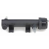 Oase Vintronic Pond UVC, 24 W, UV-C čistač vode | Outlet BGD
