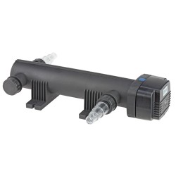Oase Vintronic Pond UVC, 24 W, UV-C čistač vode | Outlet BGD
