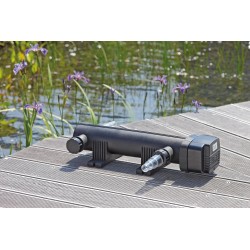 Oase Vintronic Pond UVC, 24 W, UV-C čistač vode | Outlet BGD
