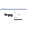 Oase Vintronic Pond UVC, 24 W, UV-C čistač vode | Outlet BGD