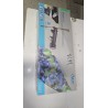 Oase Vintronic Pond UVC, 24 W, UV-C čistač vode | Outlet BGD