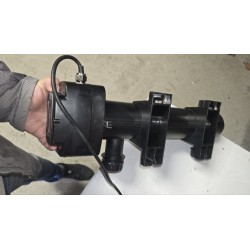 Oase Vintronic Pond UVC, 24 W, UV-C čistač vode | Outlet BGD