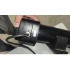 Oase Vintronic Pond UVC, 24 W, UV-C čistač vode | Outlet BGD
