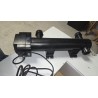 Oase Vintronic Pond UVC, 24 W, UV-C čistač vode | Outlet BGD