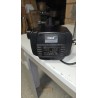 Oase Vintronic Pond UVC, 24 W, UV-C čistač vode | Outlet BGD