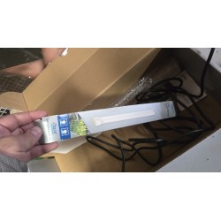 Oase Vintronic Pond UVC, 24 W, UV-C čistač vode | Outlet BGD