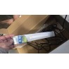 Oase Vintronic Pond UVC, 24 W, UV-C čistač vode | Outlet BGD