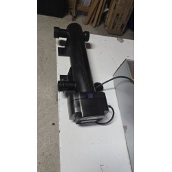 Oase Vintronic Pond UVC, 24 W, UV-C čistač vode | Outlet BGD
