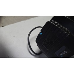 Oase Vintronic Pond UVC, 24 W, UV-C čistač vode | Outlet BGD