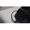 Oase Vintronic Pond UVC, 24 W, UV-C čistač vode | Outlet BGD