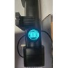 Oase Vintronic Pond UVC, 24 W, UV-C čistač vode | Outlet BGD