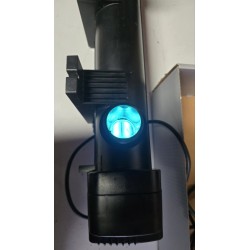 Oase Vintronic Pond UVC, 24 W, UV-C čistač vode | Outlet BGD