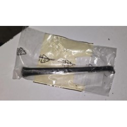 Original Fiat radio antena 52068564 | Outlet BGD