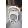 Curver Pets kutija za suvu hranu za pse, 10 L, 4 kg | Outlet BGD