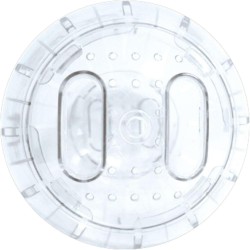 ICA GD10025 25cm lopta za glodare | Outlet BGD