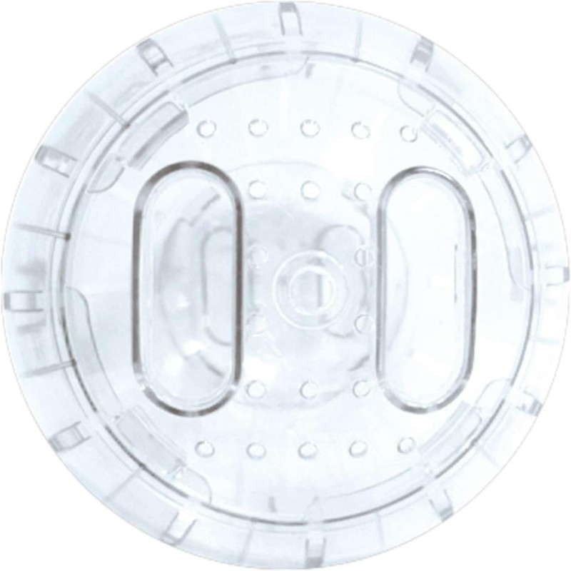 ICA GD10025 25cm lopta za glodare | Outlet BGD