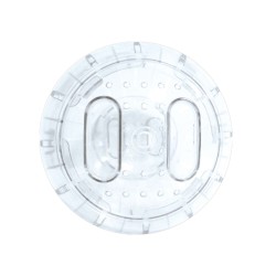 ICA GD10025 25cm lopta za glodare | Outlet BGD